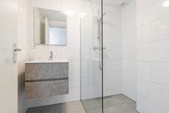 Duindoornstraat 30, Groningen by Kim van Giessen-2160-117.jpg